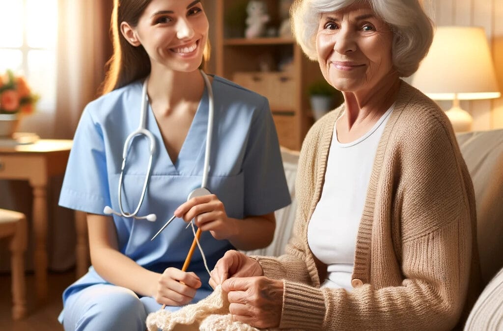Respite Care: How to Find It, Pay for It, and More